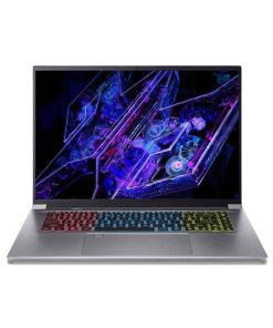 Acer-Predator-Triton-16-PT16-51