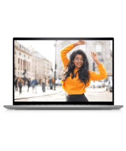 Dell Inspiron 5620