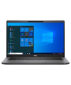 Dell Latitude 7420