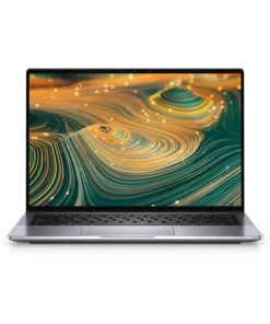 Dell Latitude 9420